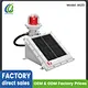 solar aviation light